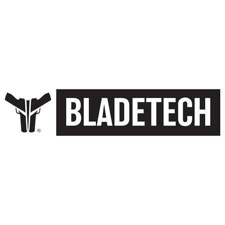 BLADE-TECH
